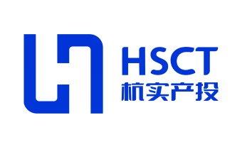 米兰在线官网_米兰MiLan（中国）产投