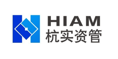 米兰在线官网_米兰MiLan（中国）资管